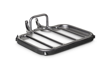 Schindelhauer Front Carrier - Frame Mounted