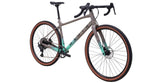 Marin Gestalt X10 - 2025