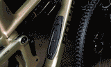 Polygon Collosus T6 Carbon - 2026