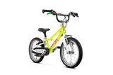 Woom Go 2 | 14 cali | 3-4,5 lat | 95-110 cm