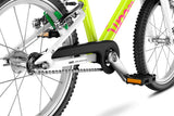 Woom Go 3 | 16 collas | 4-6 gadi | 105-120 cm