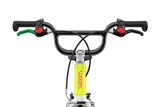 Woom Go 3 | 16 collas | 4-6 gadi | 105-120 cm