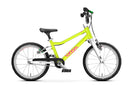 Woom Go 3 | 16 inch | 4-6 jaar | 105-120 cm