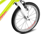 Woom Go 3 | 16 collas | 4-6 gadi | 105-120 cm