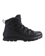 SALOMON tactical footwear Quest Prime Forces GTX EN black