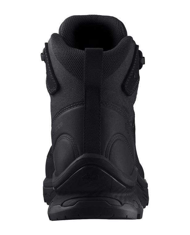 SALOMON tactical footwear Quest Prime Forces GTX EN black