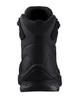SALOMON tactical footwear Quest Prime Forces GTX EN black