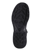 SALOMON tactical footwear Quest Prime Forces GTX EN black