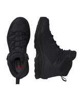 SALOMON tactical footwear Quest Prime Forces GTX EN black