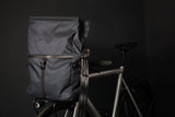 GANOVE Office Bag Fahrer Berlin