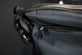 GANOVE Office Bag Fahrer Berlin