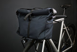 GANOVE Office Bag Fahrer Berlin