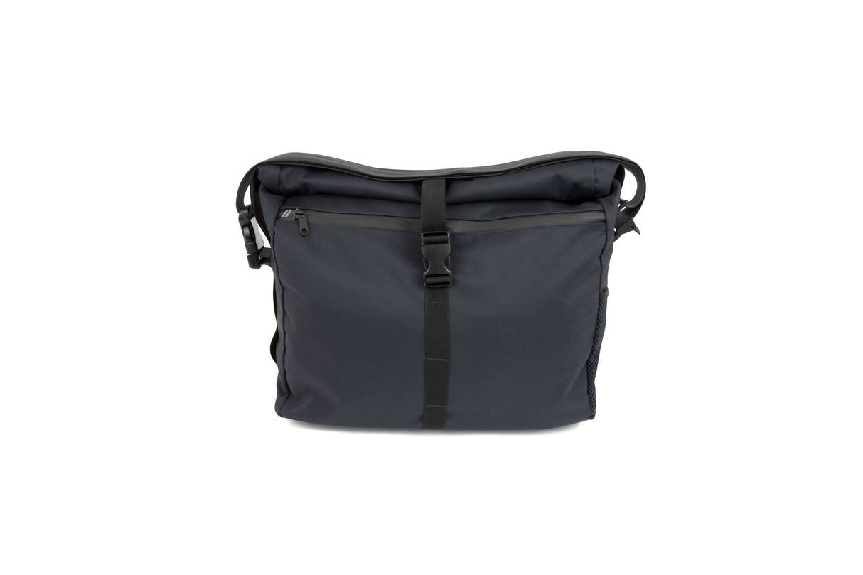 GANOVE Office Bag Fahrer Berlin