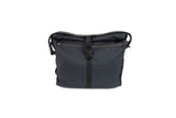 GANOVE Office Bag Fahrer Berlin