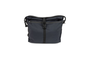 GANOVE Office Bag Fahrer Berlin
