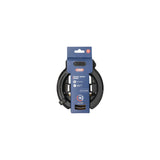 Abus ring lock Xplus 6950M ART 2