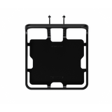 Front Carrier CGO009 New Edition