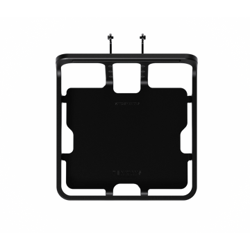 Front Carrier CGO009 New Edition