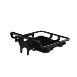 Front Carrier CGO009 New Edition