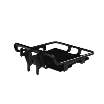 Front Carrier CGO009 New Edition