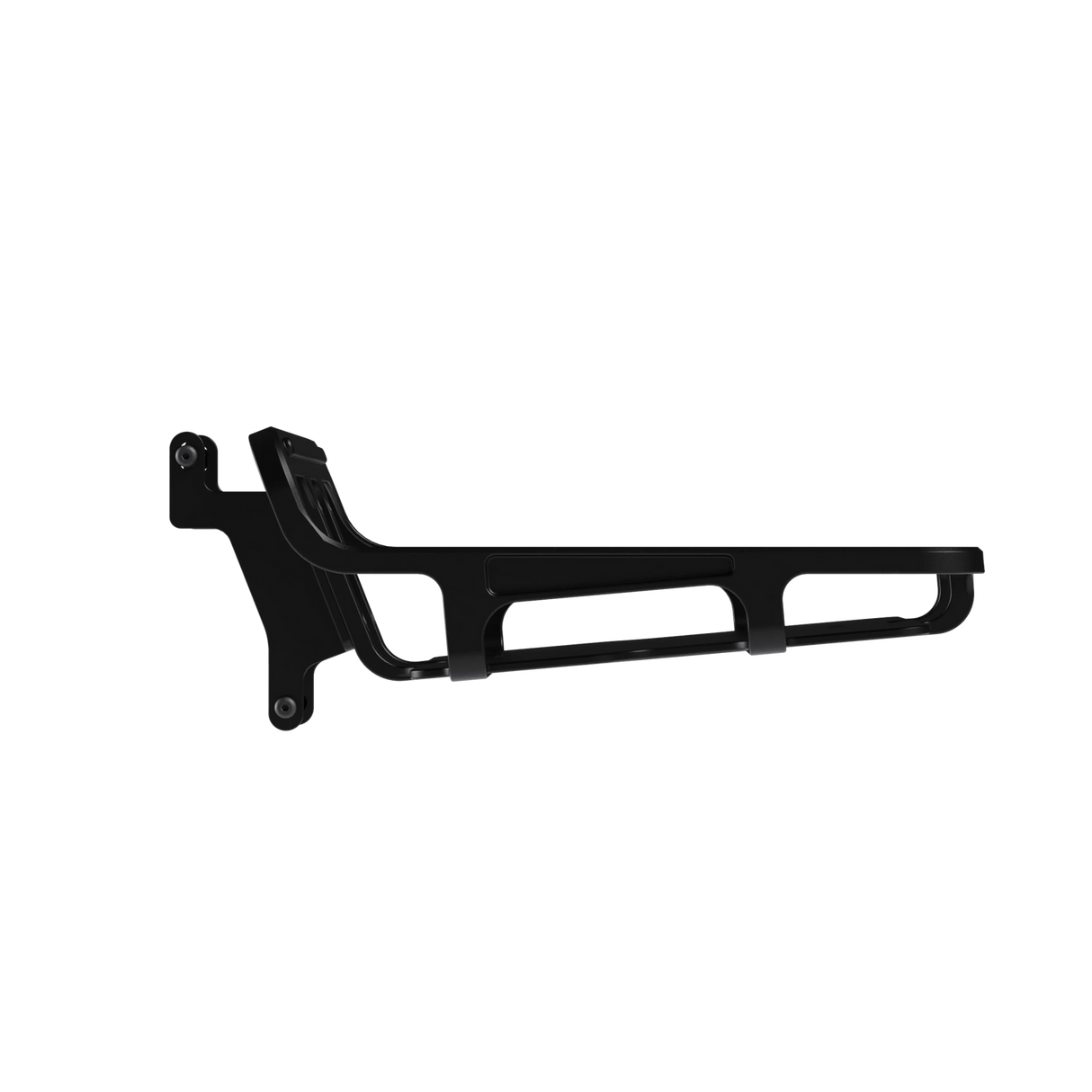 Front Carrier CGO009 New Edition