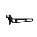 Front Carrier CGO009 New Edition