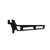 Front Carrier CGO009 New Edition
