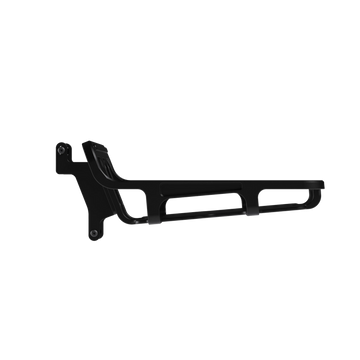 Front Carrier CGO009 New Edition