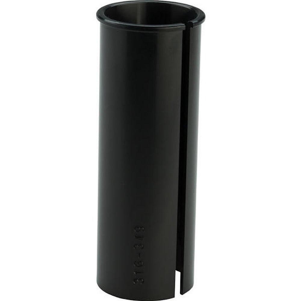 Woom Seatpost Shim Plastic Black (Woom 1-3)
