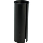 Woom Seatpost Shim Plastic Black (Woom 1-3)