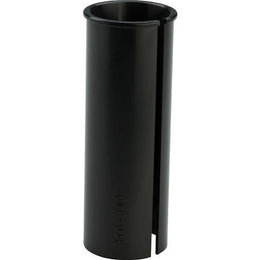 Woom Seatpost Shim Plastic Black (Woom 1-3)