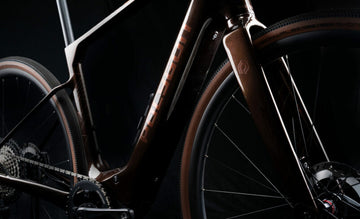 Polygon Tambora AE GXR