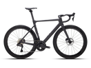 Polygon Helios A8X - Simple Bike Store