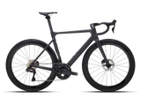 Polygon Helios A8X - Simple Bike Store