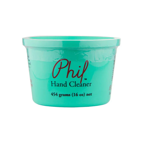 Phil Wood Hand Cleaner - Simple Bike Store