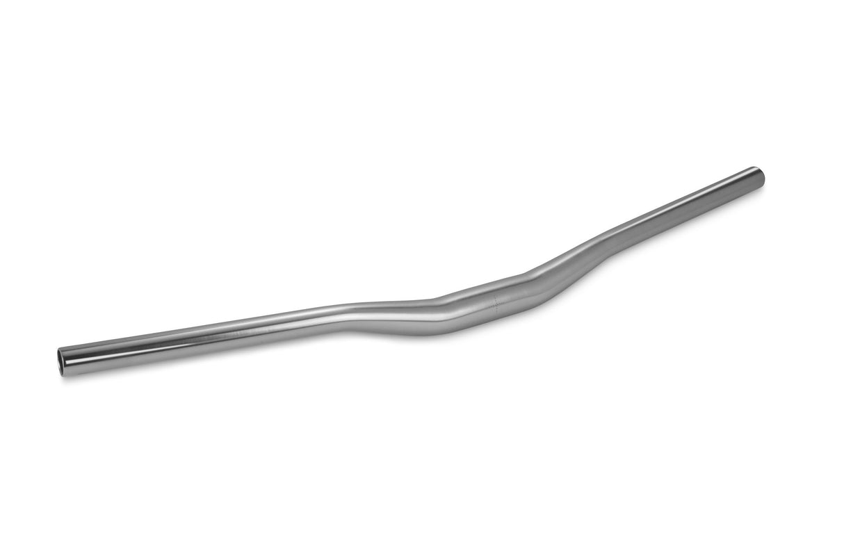 Schindelhauer Handlebar Deviant