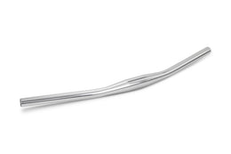 Schindelhauer Horizon Handlebar 620