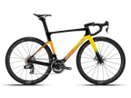 Polygon Helios A0