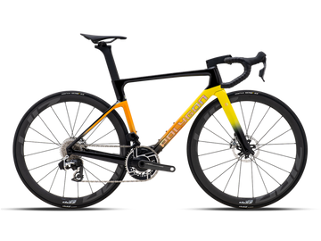 Polygon Helios A0