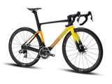 Polygon Helios A0