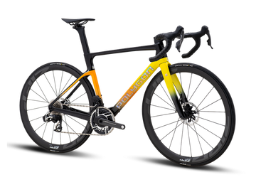 Polygon Helios A0