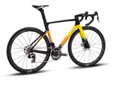 Polygon Helios A0