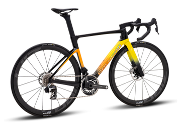 Polygon Helios A0