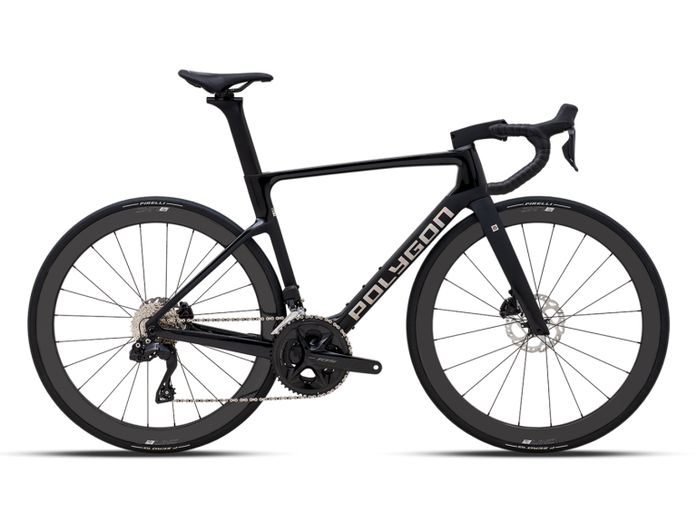 Polygon Helios A7 Di2