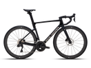 Polygon Helios A7 Di2