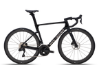 Polygon Helios A7 Di2
