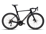 Polygon Helios A7 Di2