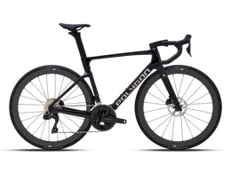 Polygon Helios A7 Di2