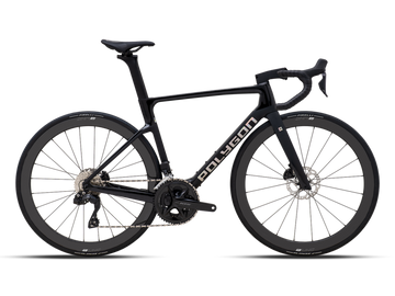 Polygon Helios A7 Di2