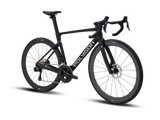 Polygon Helios A7 Di2